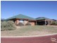 1 Coojong Road, Dalyellup WA 6230
