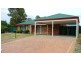 1 Coojong Road, Dalyellup WA 6230