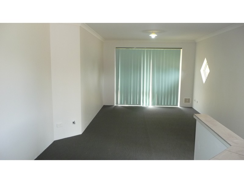 1 Coojong Road, Dalyellup WA 6230