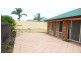 1 Coojong Road, Dalyellup WA 6230