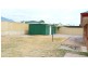 1 Coojong Road, Dalyellup WA 6230