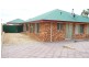 1 Coojong Road, Dalyellup WA 6230