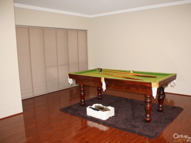 11 Henderson Crescent, Australind WA 6233