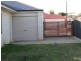 11 Henderson Crescent, Australind WA 6233