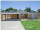 8 Christchurch Place, College Grove WA 6230