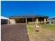 14 Cockatoo Gate, Australind WA 6233