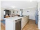 14 Cockatoo Gate, Australind WA 6233