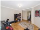 14 Cockatoo Gate, Australind WA 6233
