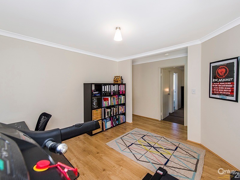 14 Cockatoo Gate, Australind WA 6233