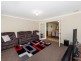 14 Cockatoo Gate, Australind WA 6233