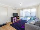 14 Cockatoo Gate, Australind WA 6233