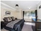 14 Cockatoo Gate, Australind WA 6233