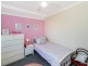 14 Cockatoo Gate, Australind WA 6233