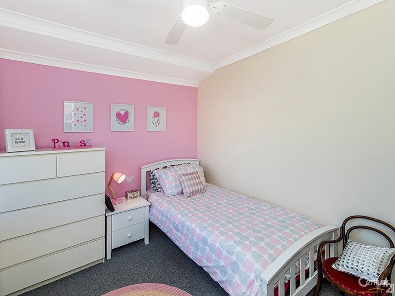 14 Cockatoo Gate, Australind WA 6233