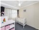 14 Cockatoo Gate, Australind WA 6233