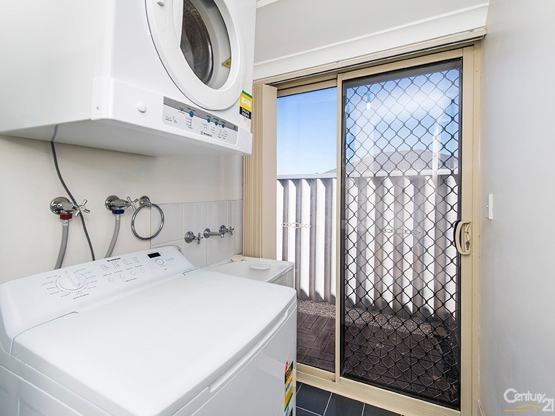 14 Cockatoo Gate, Australind WA 6233