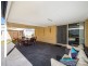 14 Cockatoo Gate, Australind WA 6233