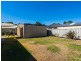 14 Cockatoo Gate, Australind WA 6233