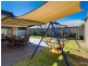 14 Cockatoo Gate, Australind WA 6233