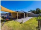 14 Cockatoo Gate, Australind WA 6233