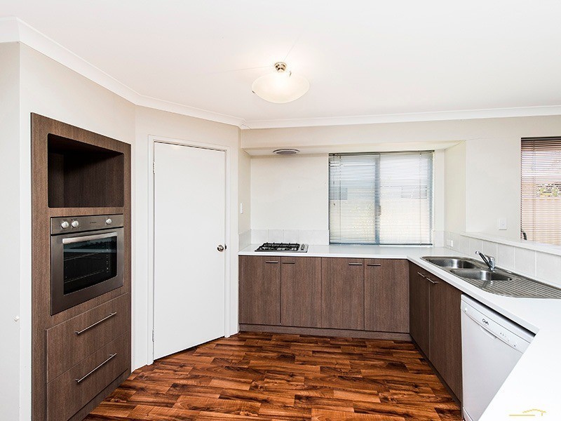 2 Jindalee Way, Millbridge WA 6232