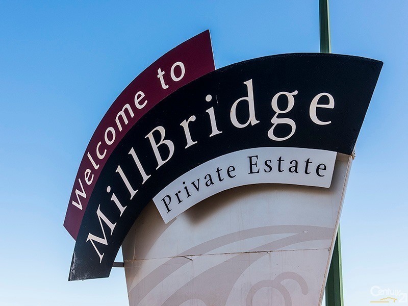 2 Jindalee Way, Millbridge WA 6232