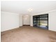 2 Jindalee Way, Millbridge WA 6232