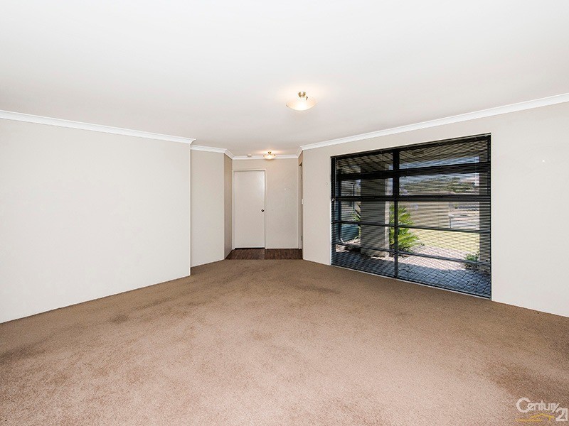 2 Jindalee Way, Millbridge WA 6232