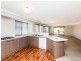 2 Jindalee Way, Millbridge WA 6232