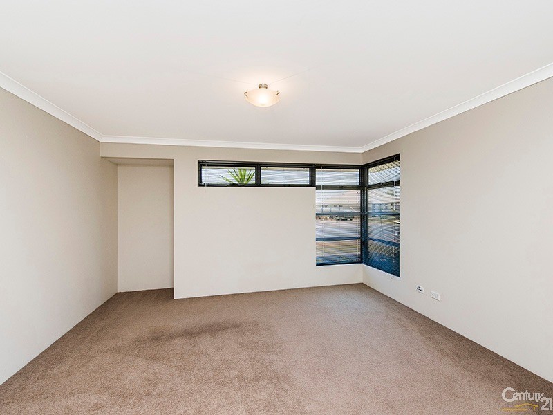 2 Jindalee Way, Millbridge WA 6232