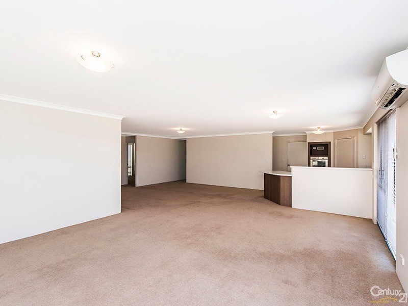 2 Jindalee Way, Millbridge WA 6232