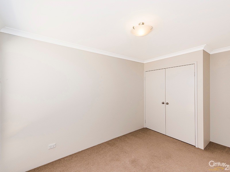 2 Jindalee Way, Millbridge WA 6232