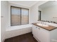 2 Jindalee Way, Millbridge WA 6232
