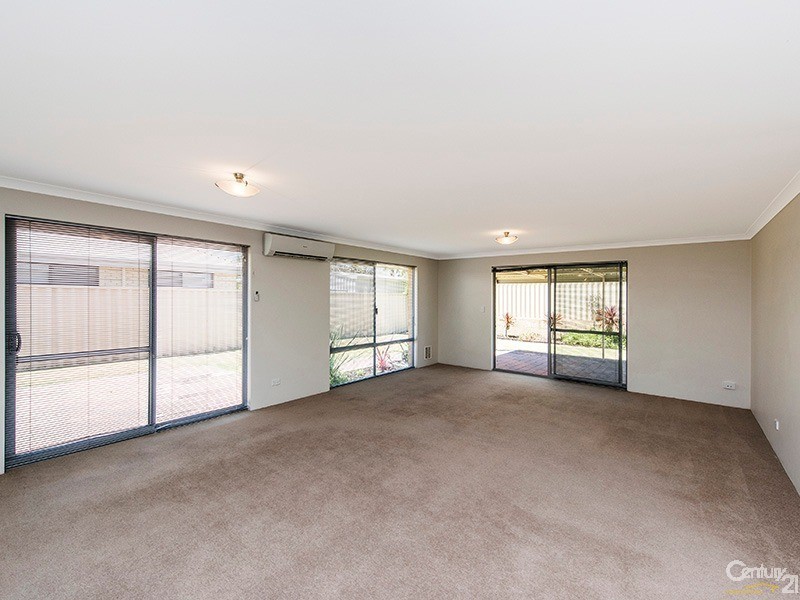 2 Jindalee Way, Millbridge WA 6232