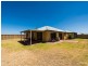 2 Jindalee Way, Millbridge WA 6232