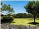 2 Jindalee Way, Millbridge WA 6232