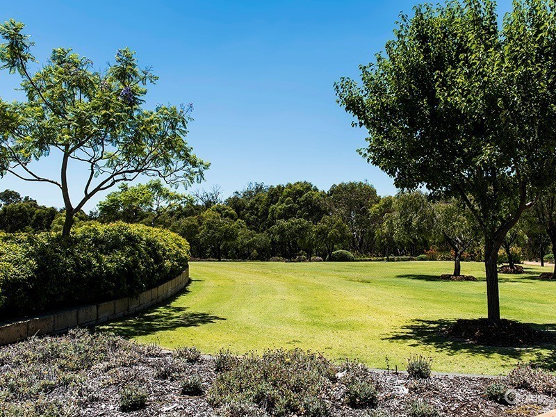 2 Jindalee Way, Millbridge WA 6232