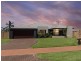 2 Jindalee Way, Millbridge WA 6232
