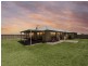 2 Jindalee Way, Millbridge WA 6232