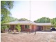 15 St Clair Court, Gelorup WA 6230