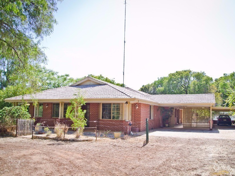 15 St Clair Court, Gelorup WA 6230