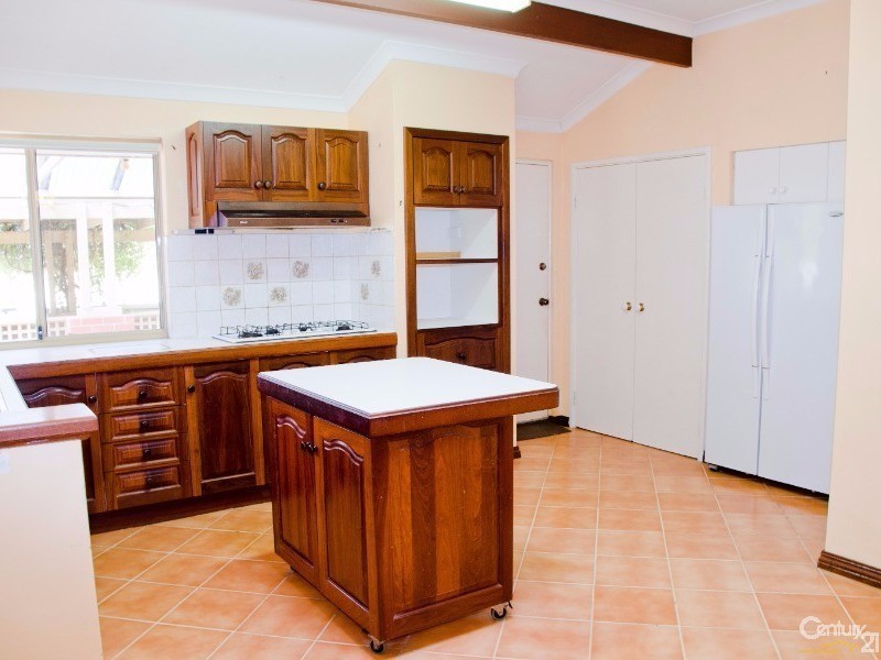 15 St Clair Court, Gelorup WA 6230