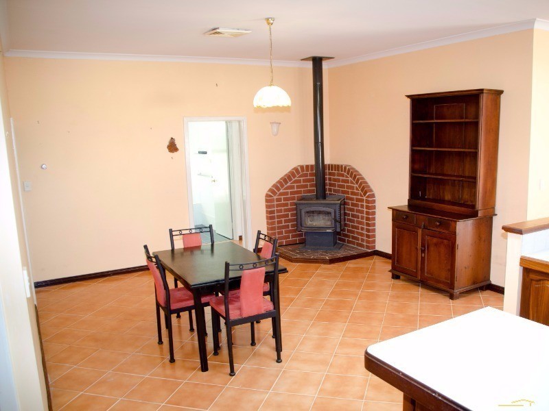15 St Clair Court, Gelorup WA 6230