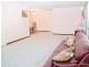 15 St Clair Court, Gelorup WA 6230