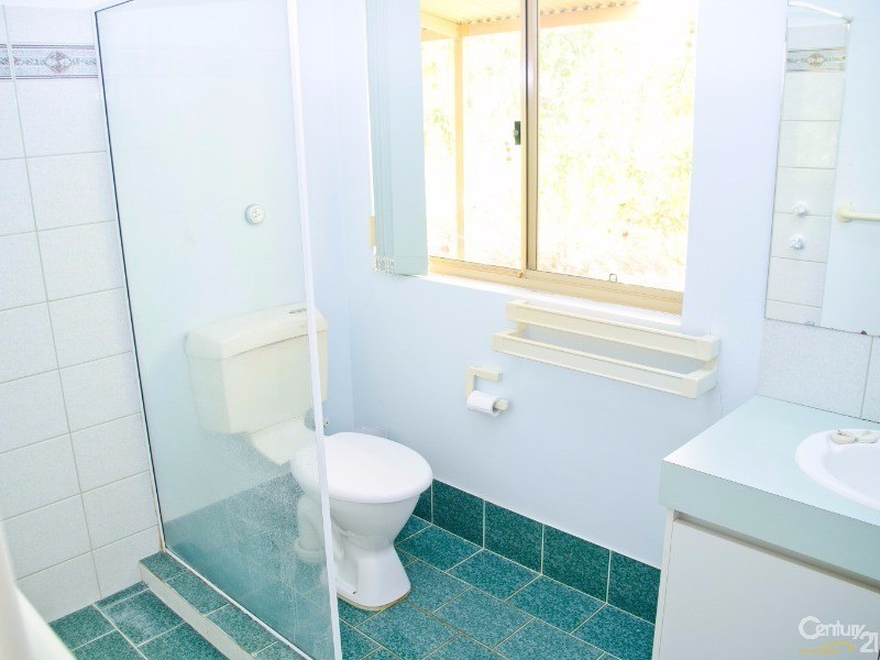 15 St Clair Court, Gelorup WA 6230