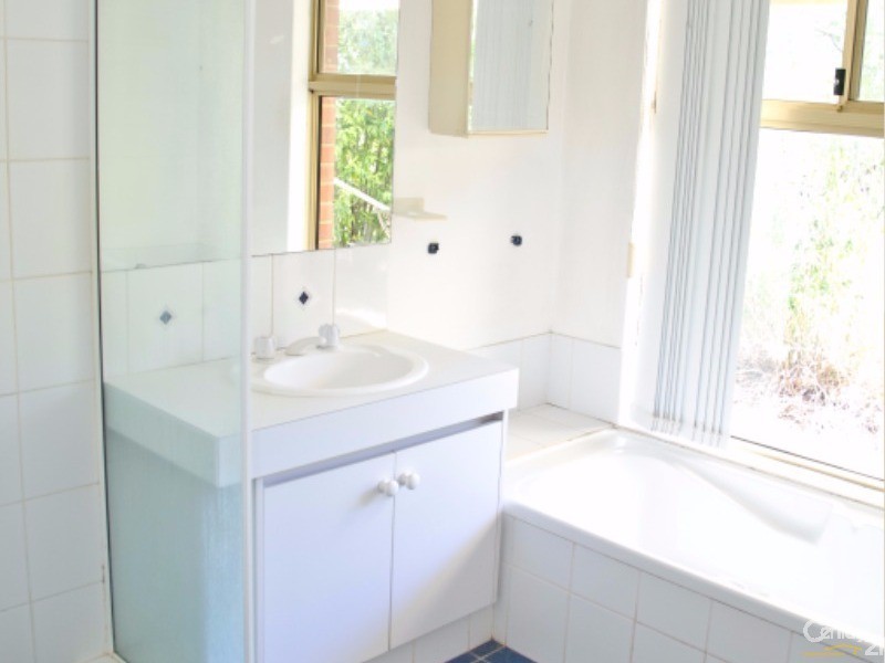 15 St Clair Court, Gelorup WA 6230