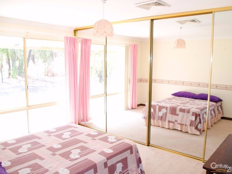 15 St Clair Court, Gelorup WA 6230