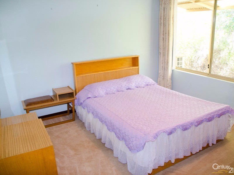 15 St Clair Court, Gelorup WA 6230