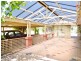 15 St Clair Court, Gelorup WA 6230