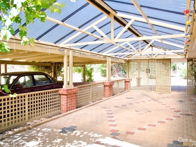 15 St Clair Court, Gelorup WA 6230
